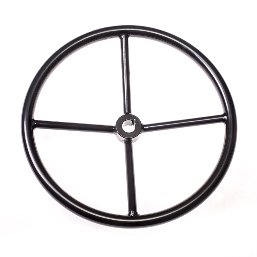 _TK_9588.jpg _TK_9588.jpg