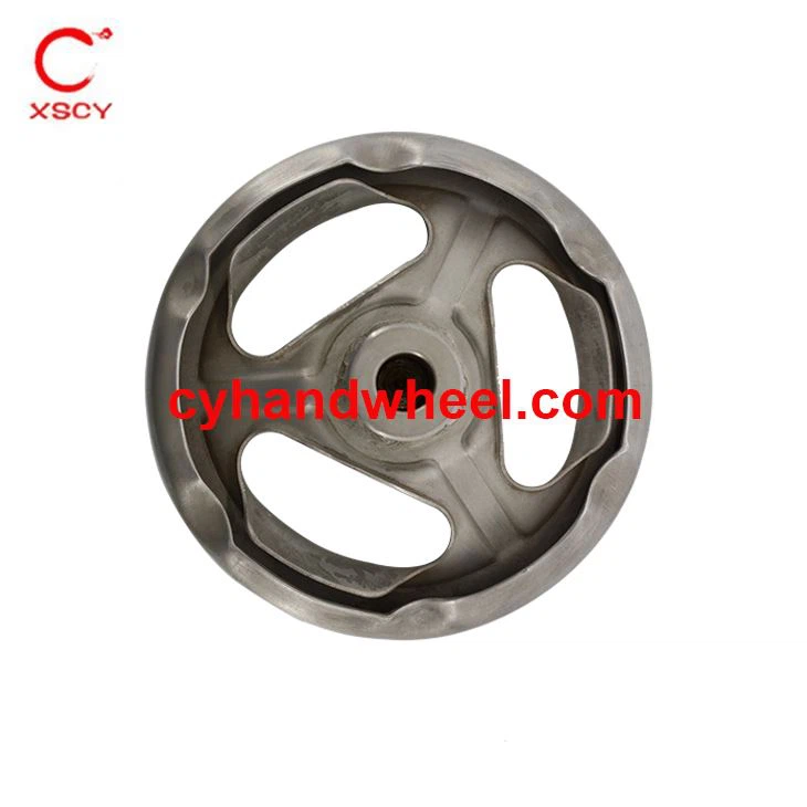 valve handwheel