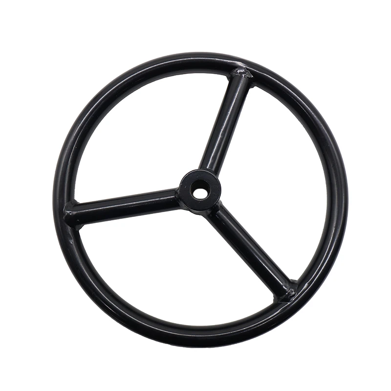 product-800-800 product-800-800