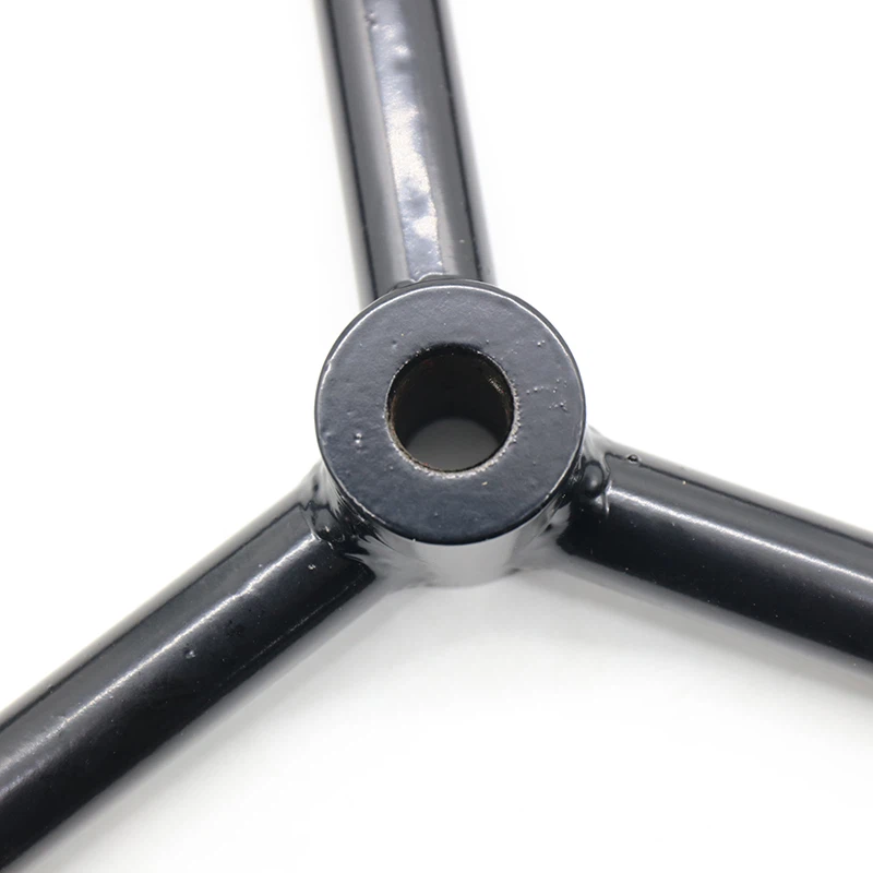 product-800-800 product-800-800