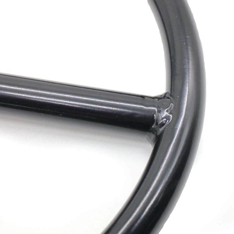 product-800-800 product-800-800