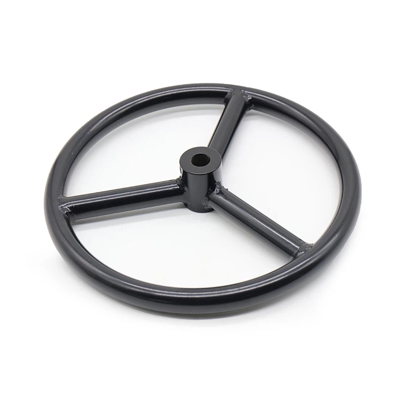 product-800-800 product-800-800