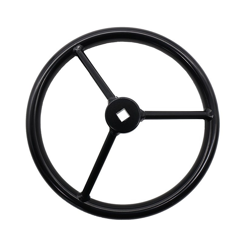 Machine Tool Gate Valve Handwheels Machine Tool Gate Valve Handwheels