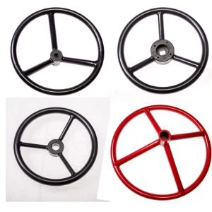 metall Håndhjul ledd håndhjul