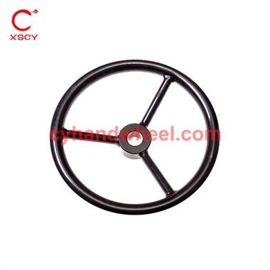 Leverandører av luftforsvaret håndhjul