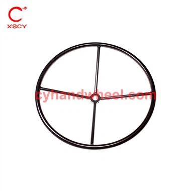 båt ratt produsenter